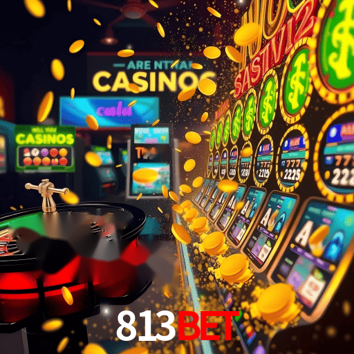 813bet Download - Opções de Download por Plataforma
